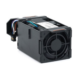 00KC800 IBM FAN FOR IBM SYSTEM X3550 M5